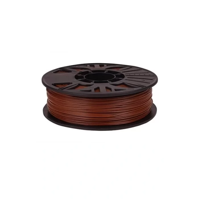 CCF Filament Hyper PLA Kahverengi 1.75mm 1kg