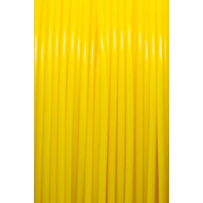 CCF Filament Hyper PLA Sarı 1.75mm 1kg