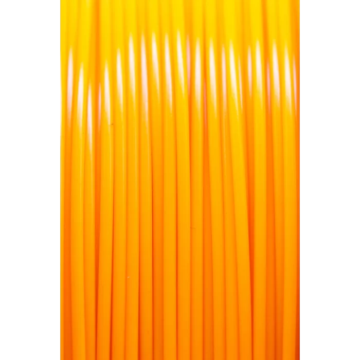 CCF Filament Hyper PLA Turuncu 1.75mm 1kg