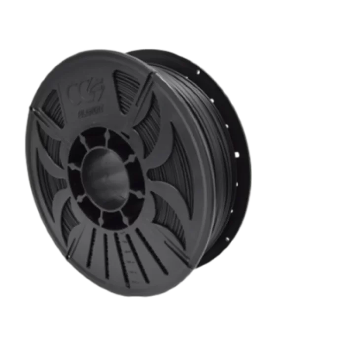 CCF Hyper Speed PLA Filament - Siyah