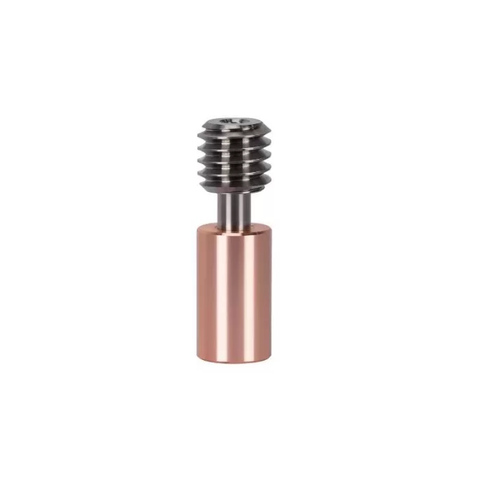Creality Ender 3 S1-S1 Pro Bimetal Sprite Barel - 500°C