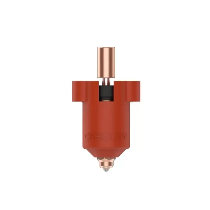 Creality K1/K1 Max Orijinal Hotend Kiti 300°C