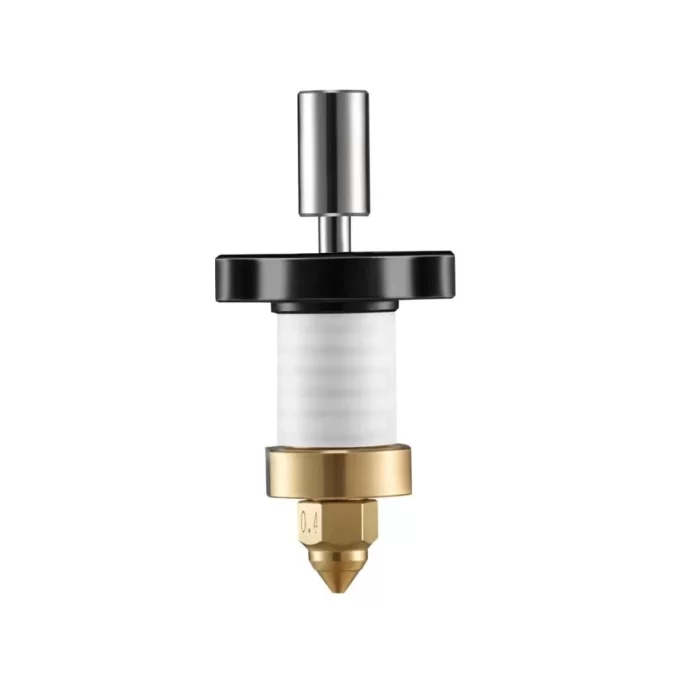 Creality K1/K1 Max Orijinal Hotend Kiti 300°C