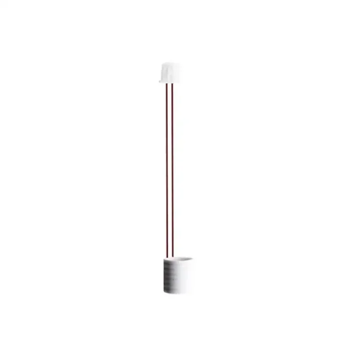 Creality K1/K1 Max Seramik Isıtıcı Fişek