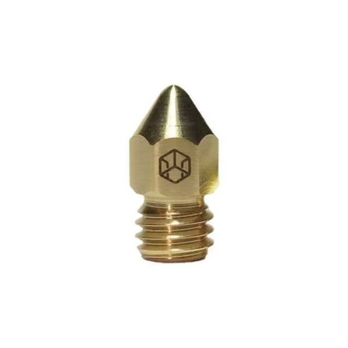 CSA 0.4mm Zortrax Nozzle