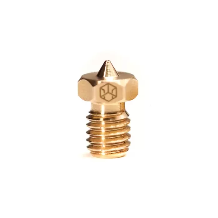Csa 3D Yazıcı E3DV6 Nozzle - 0.4mm