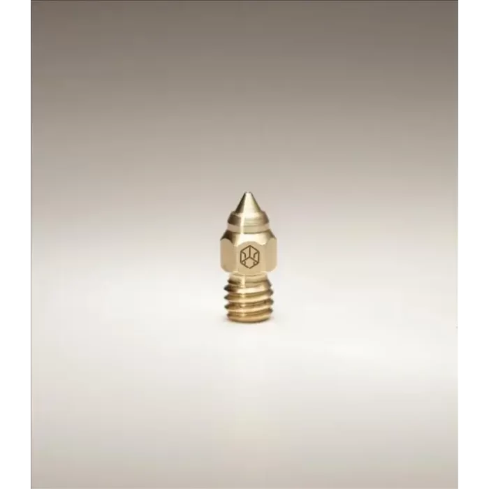 CSA Creality MK8 3D Yazıcı Nozzle