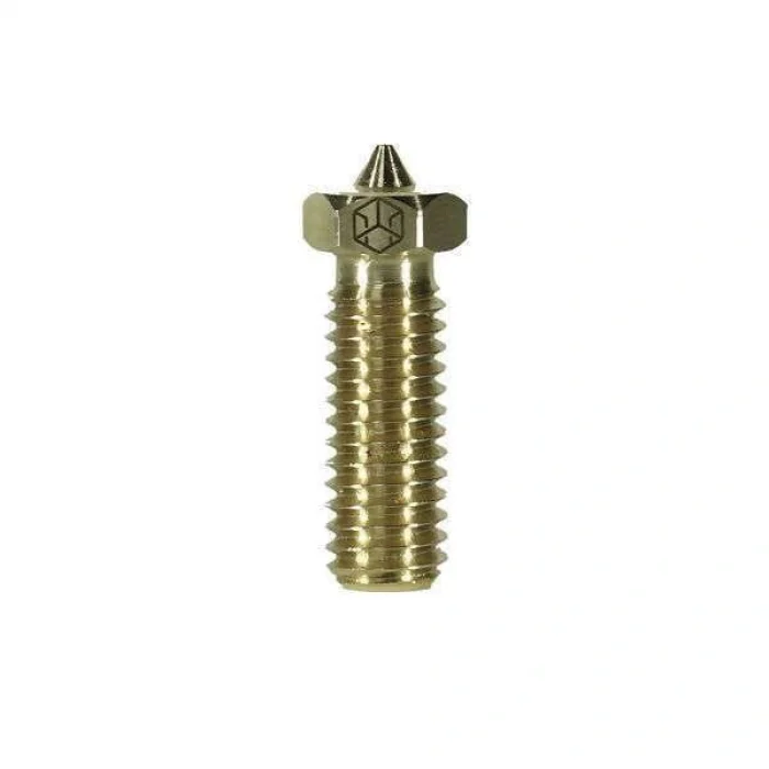 CSA Creality Volcano Nozzle - 0.6mm