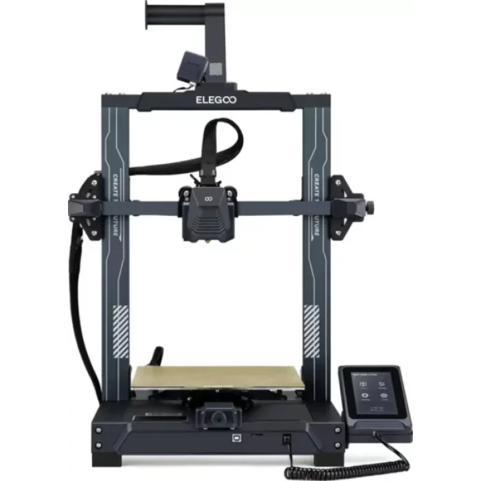 ELEGOO Neptune 3 Pro 3D Yazıcı