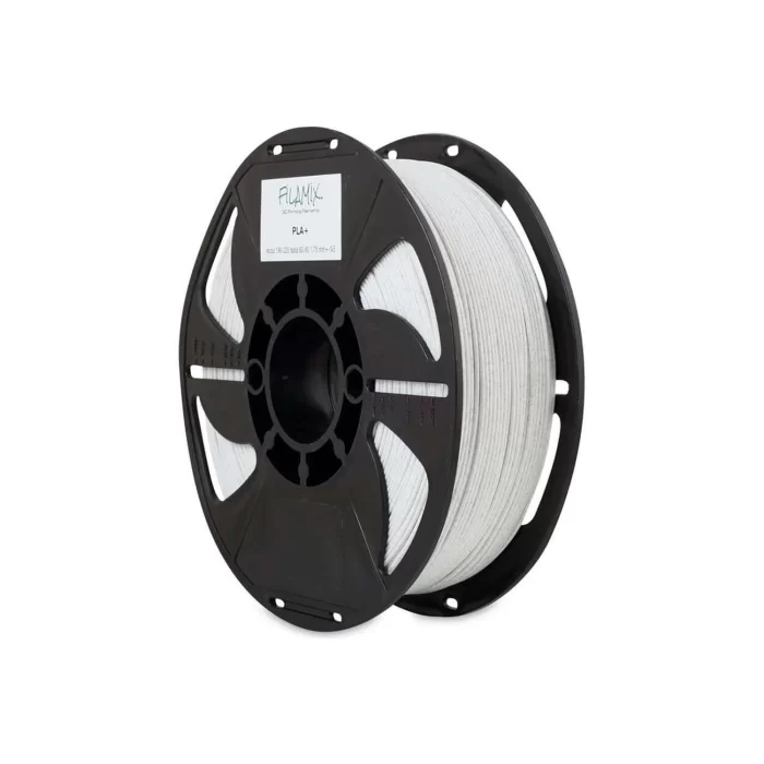 Filamix Mermer Filament PLA + 1.75mm 1 KG