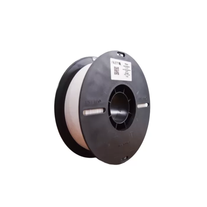 Filetto PLA+ Mermer Filament 1.75mm 1 KG