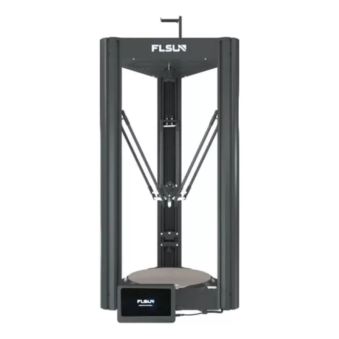 Flsun V400 Delta 3D Yazıcı