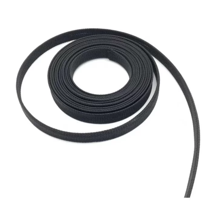 Kablo Toplama Çorabı 10mm-1metre