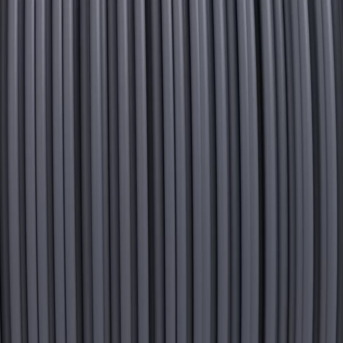 Porima ABS Filament Gri RAL7015 1.75mm 1kg