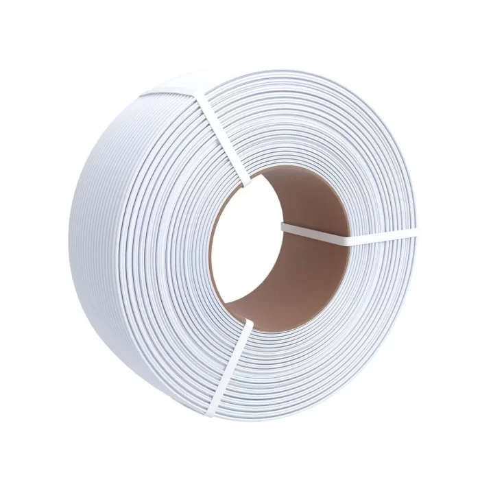 Porima Beyaz Eco PLA Filament 1kg 1.75mm