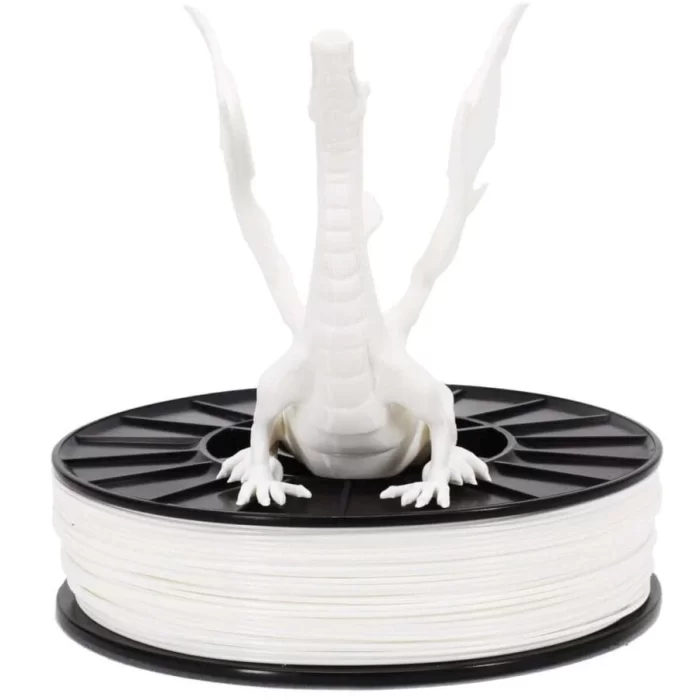 Porima Beyaz PETG Filament 1kg