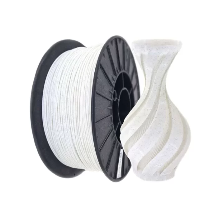 Porima Granit PLA Premium Filament 1kg