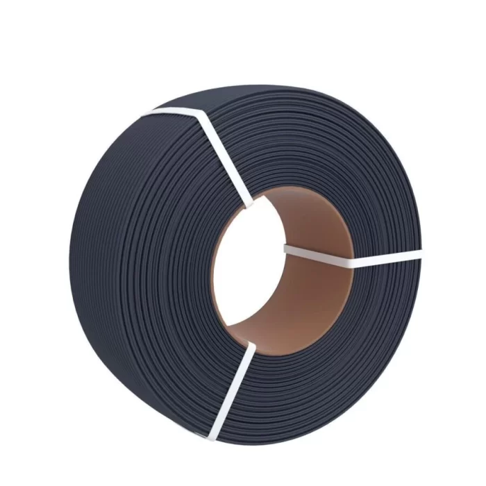 Porima Gri Eco PLA Filament 1kg 1.75mm