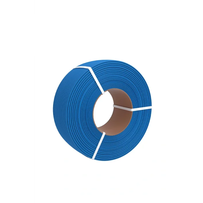 Porima Mavi Eco PLA Filament 1kg 1.75mm