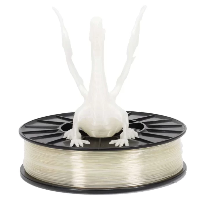 Porima Natural PLA Filament