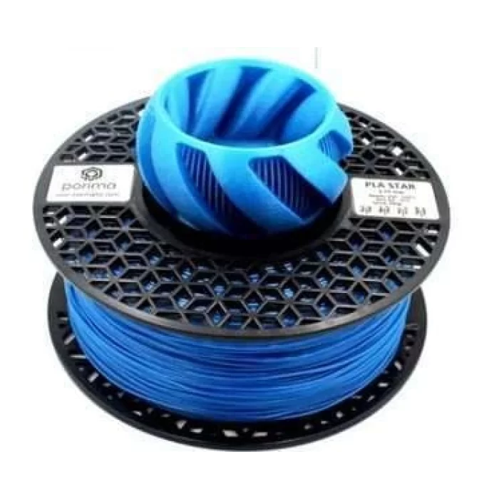 Porima PLA Star (Simli) Neptün Filament 1kg 1.75mm