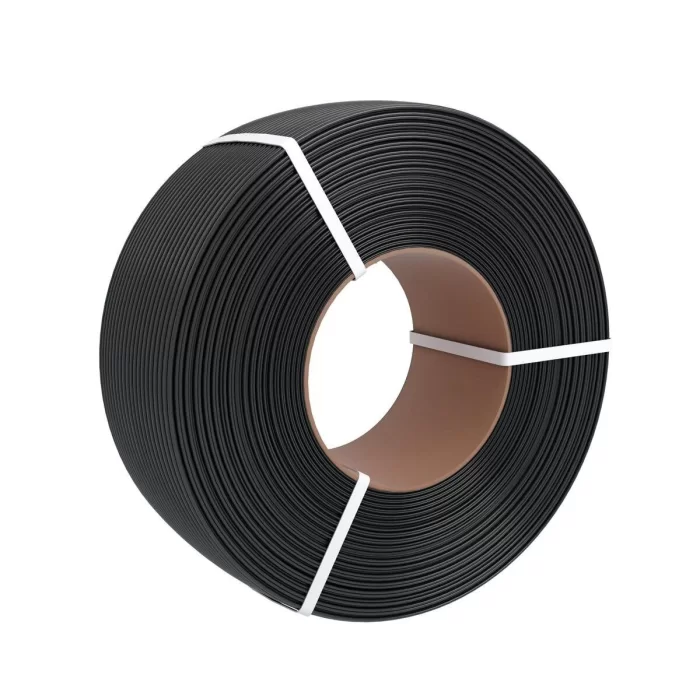 Porima Siyah Eco PLA Filament 1kg 1.75mm