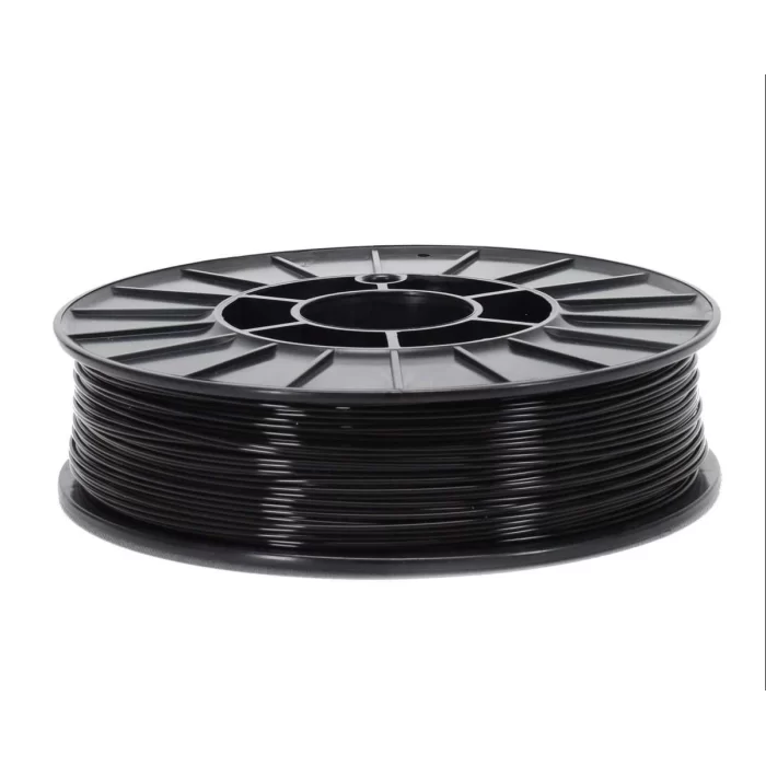 Porima Siyah PETG Filament 1.75mm 1kg