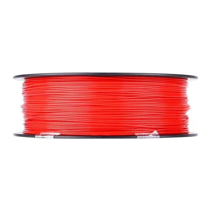 Taste3D PLA Kırmızı Filament 1kg 1.75mm