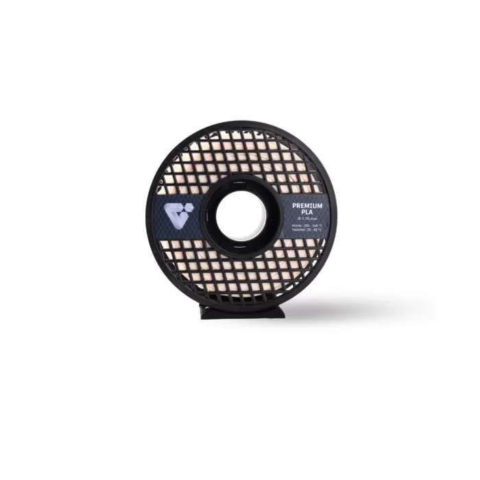 Valment PLA Bej Filament