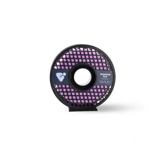 Valment PLA Pastel Lila Filament