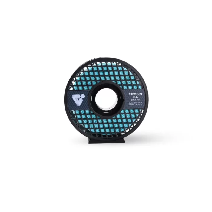 Valment PLA Pastel Turkuaz Filament