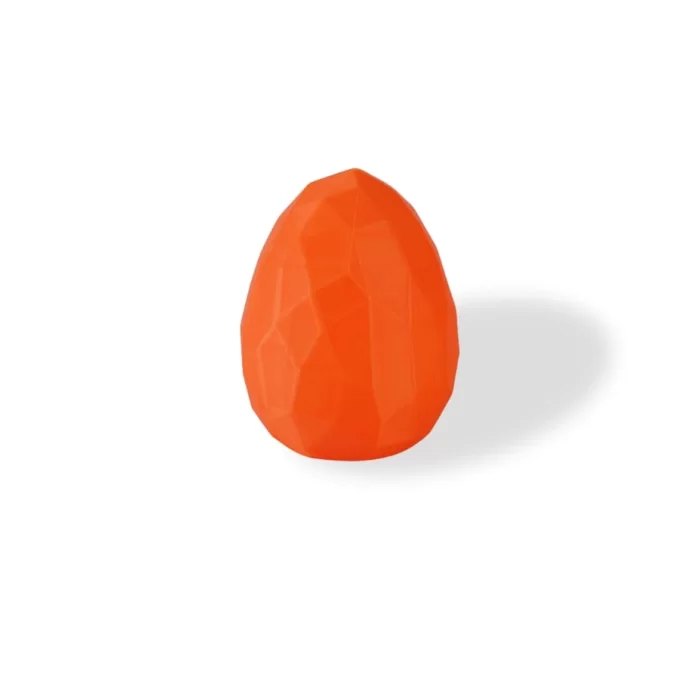 Valment PLA Premium Neon Turuncu 1KG