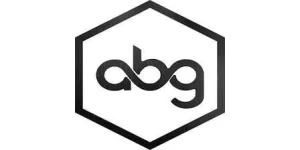ABG