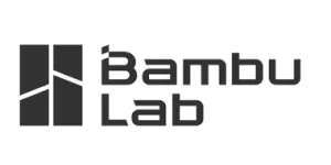 Bambu Lab
