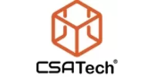 CSA Tech