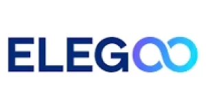 ELEGOO