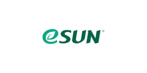 eSUN