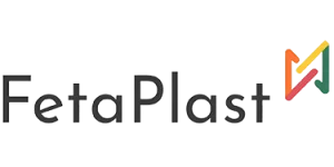 FetaPlast