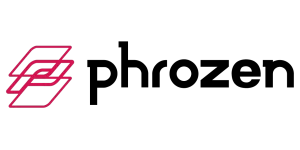 Phrozen