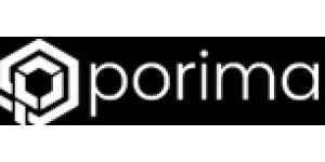 Porima
