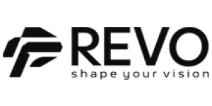 Revo