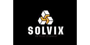 Solvix