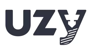UZY