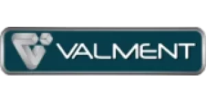 Valment