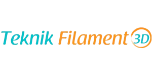 Filamix