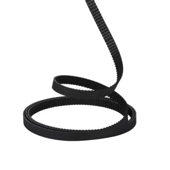 3D Yazıcı GT2-6mm Zamanlama Kayışı