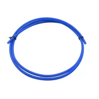 3D Yazıcı PTFE Teflon Boru