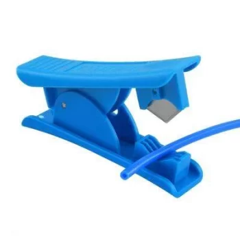 3D Yazıcı PTFE Teflon Boru Kesici