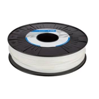 BASF Ultrafuse Beyaz PLA Filament