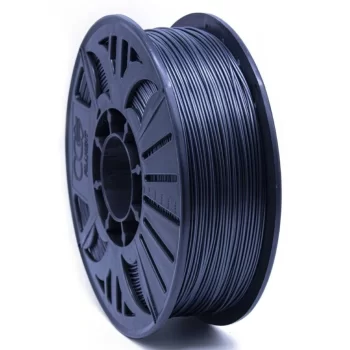 CCF Filament PLA Plus Gri Filament